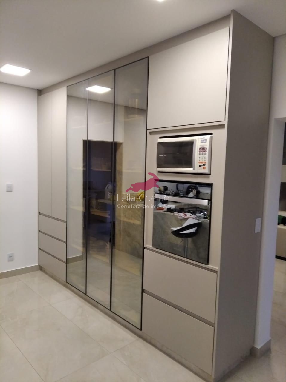 Casa de Condomínio à venda com 7 quartos, 502m² - Foto 11