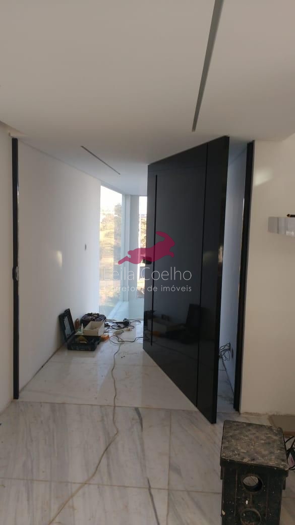 Casa de Condomínio à venda com 7 quartos, 502m² - Foto 14