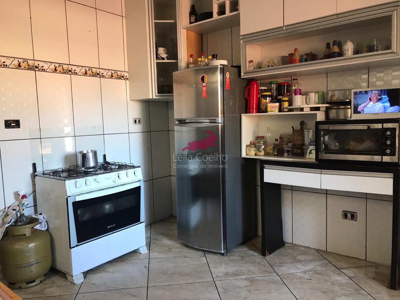 Casa à venda com 3 quartos, 300m² - Foto 11