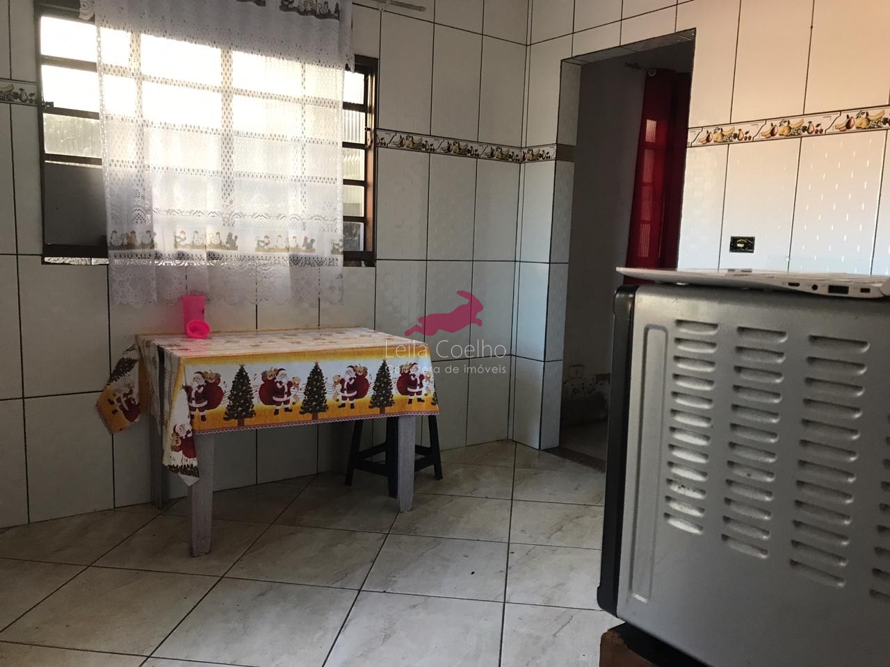 Casa à venda com 3 quartos, 300m² - Foto 10