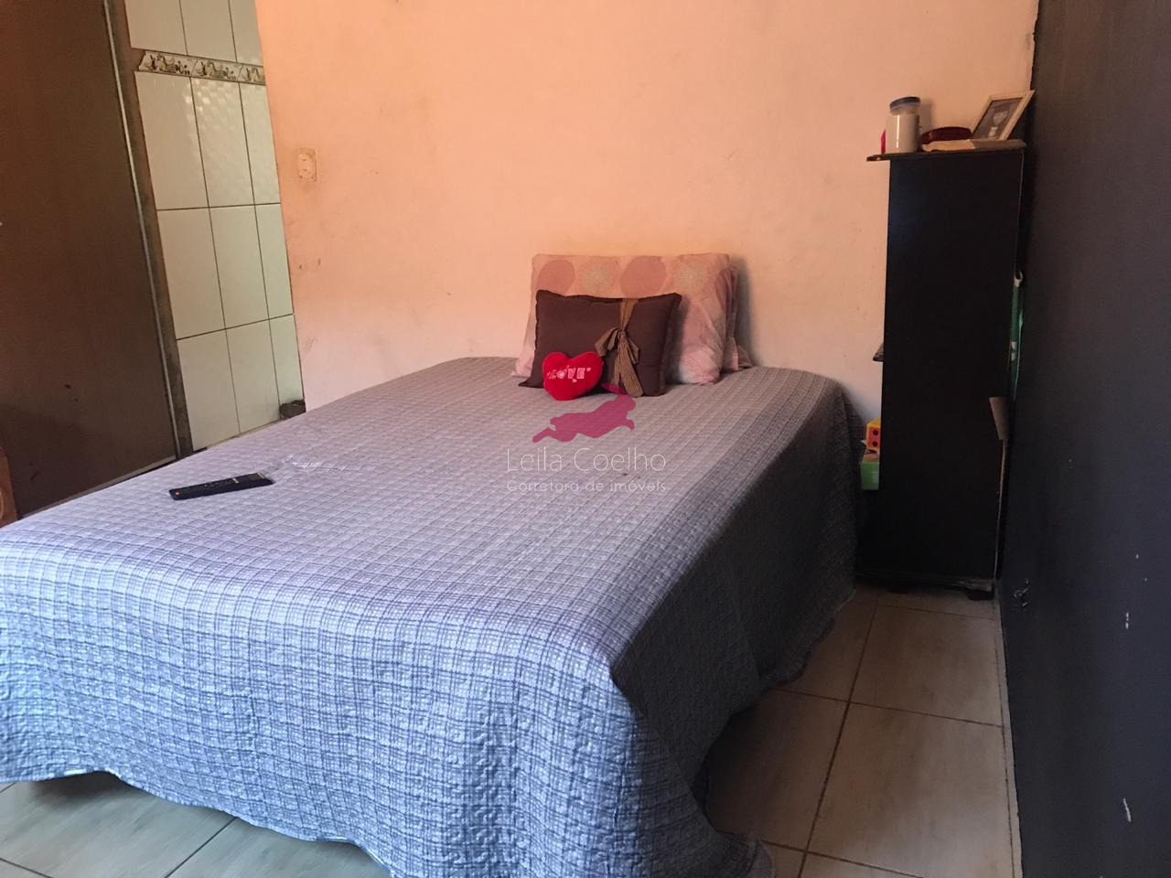 Casa à venda com 3 quartos, 300m² - Foto 6