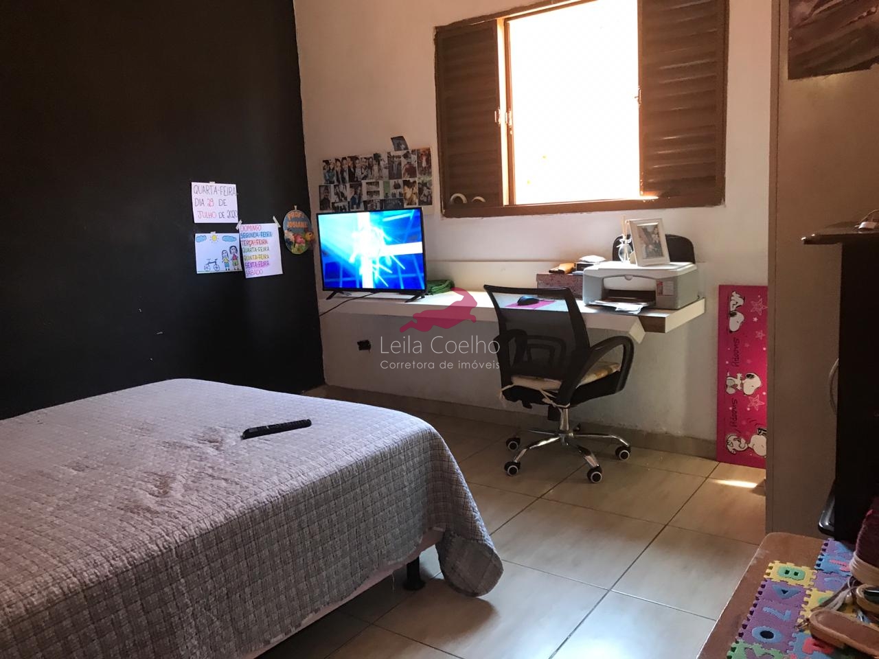 Casa à venda com 3 quartos, 300m² - Foto 7