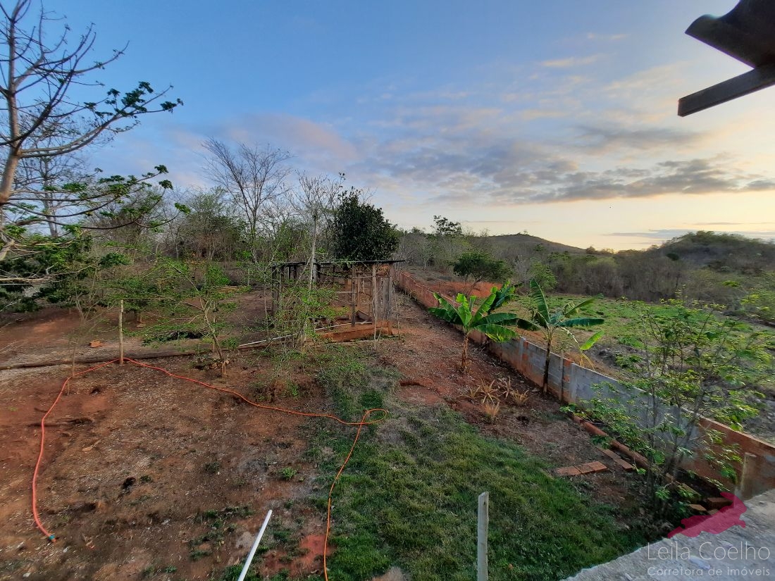 Fazenda à venda com 3 quartos, 100m² - Foto 37