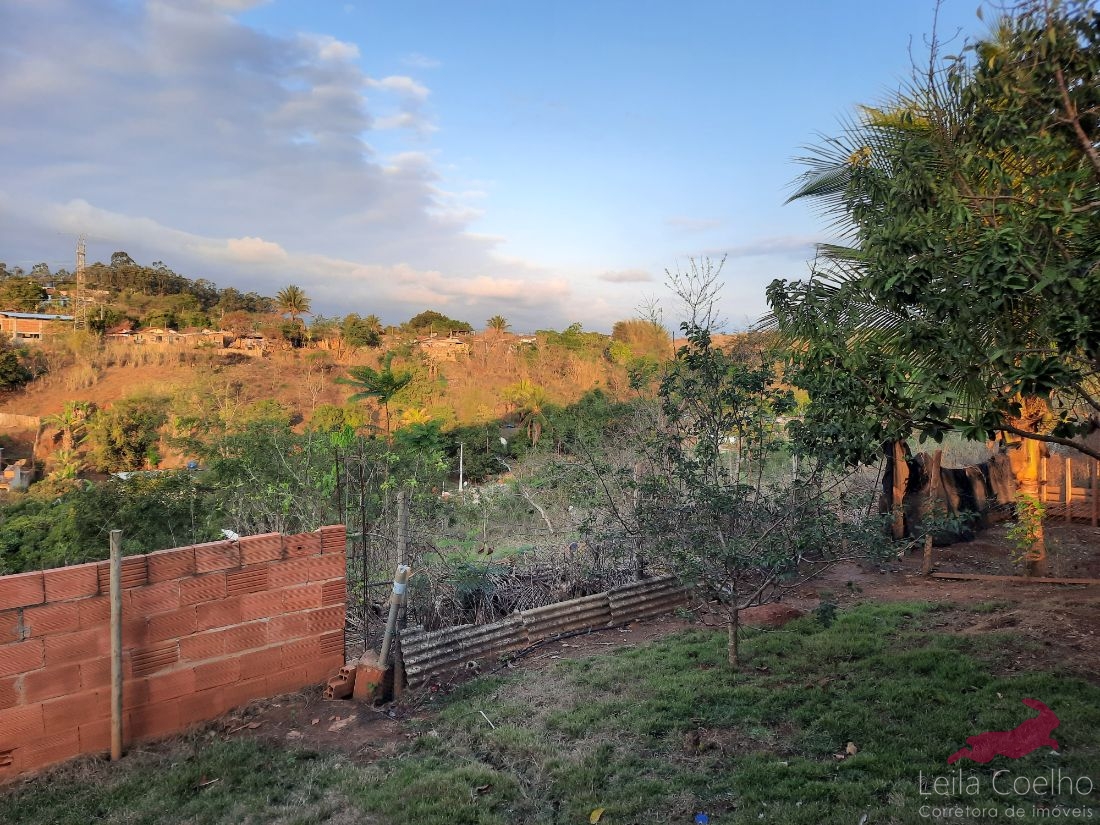 Fazenda à venda com 3 quartos, 100m² - Foto 25