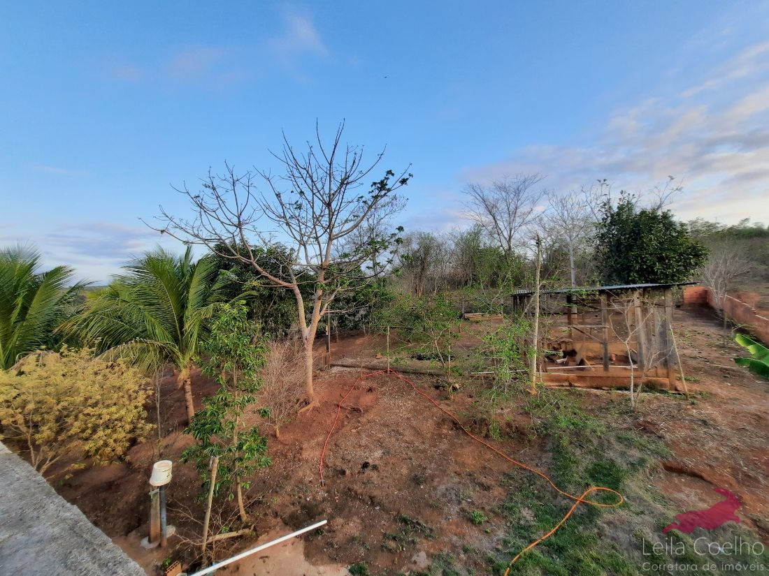 Fazenda à venda com 3 quartos, 100m² - Foto 39