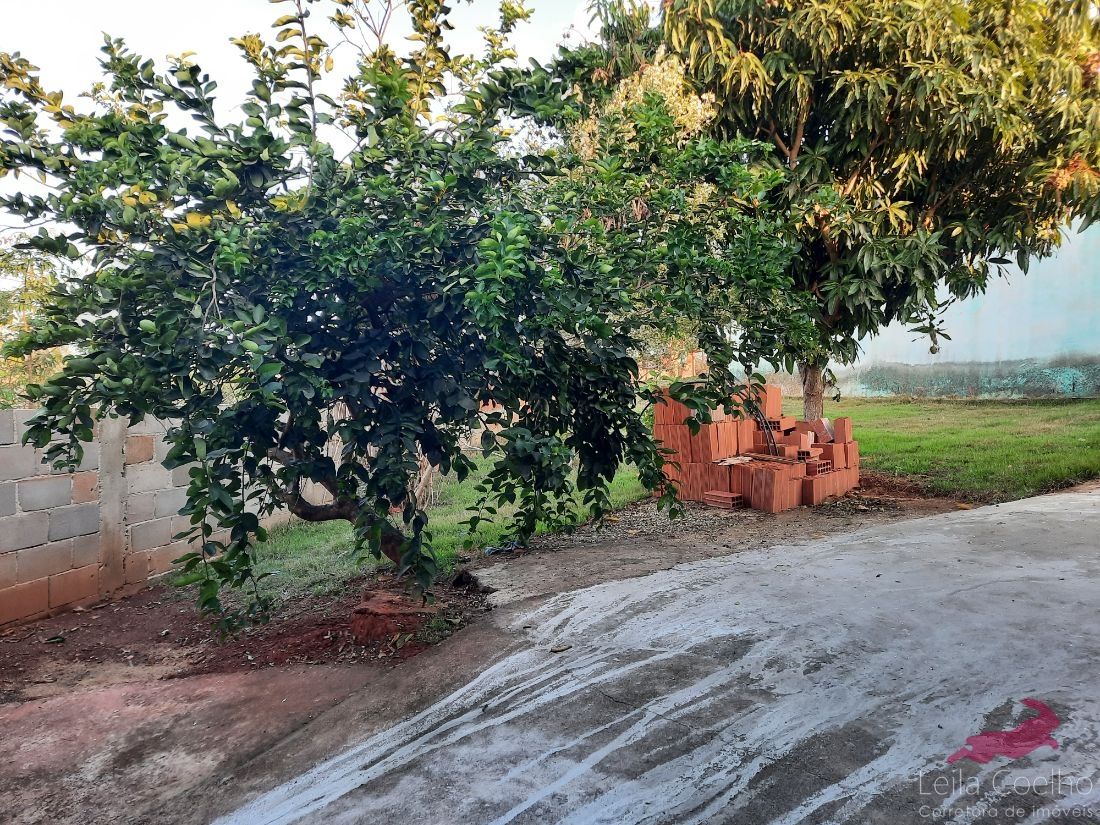 Fazenda à venda com 3 quartos, 100m² - Foto 10