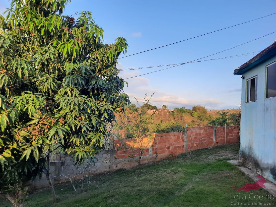 Fazenda à venda com 3 quartos, 100m² - Foto 11