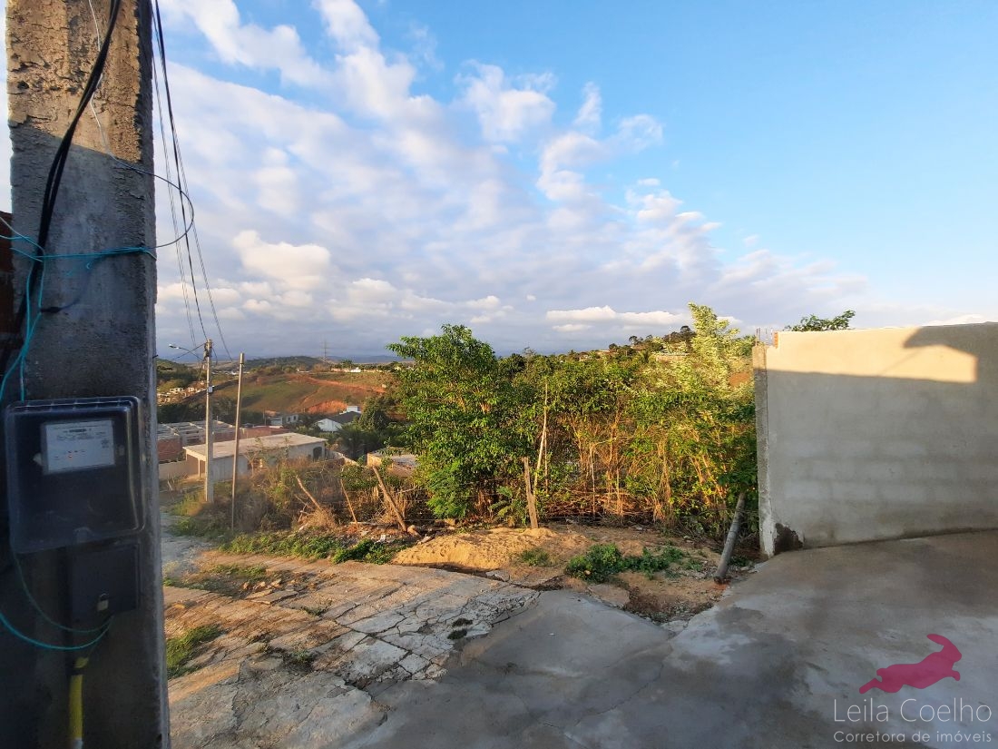 Fazenda à venda com 3 quartos, 100m² - Foto 12