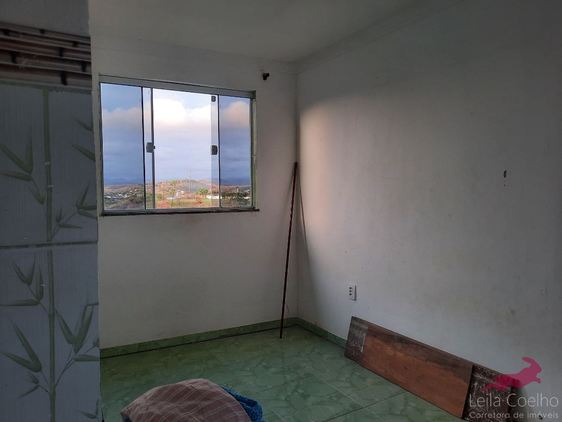 Fazenda à venda com 3 quartos, 100m² - Foto 33