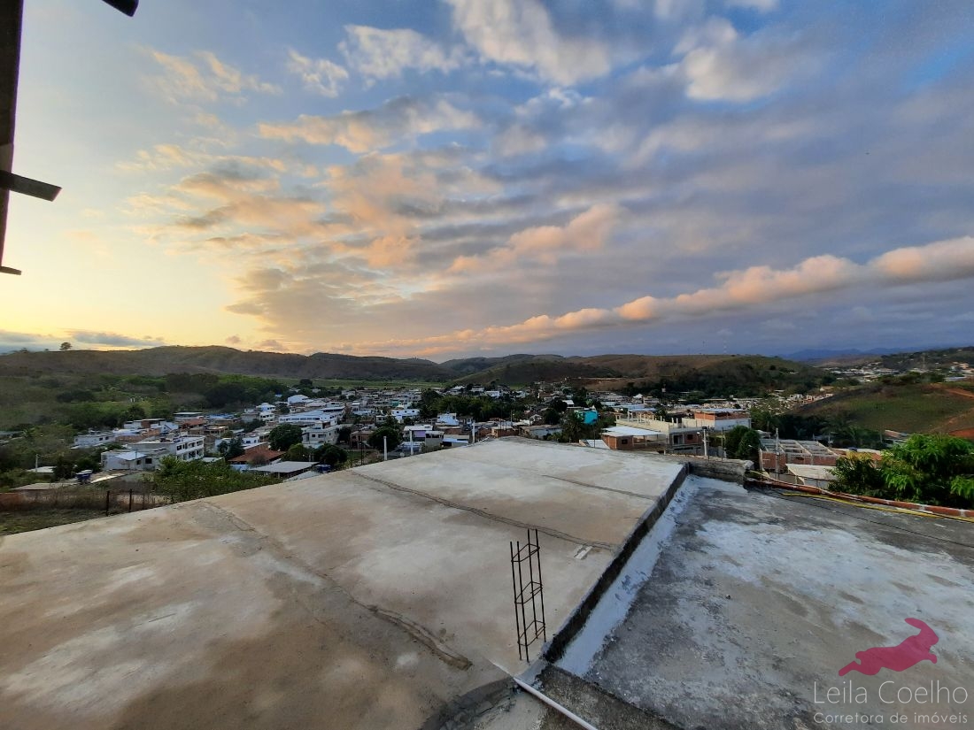 Fazenda à venda com 3 quartos, 100m² - Foto 38