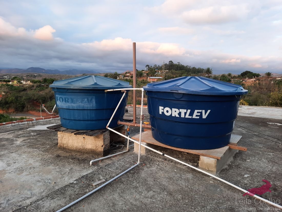 Fazenda à venda com 3 quartos, 100m² - Foto 36