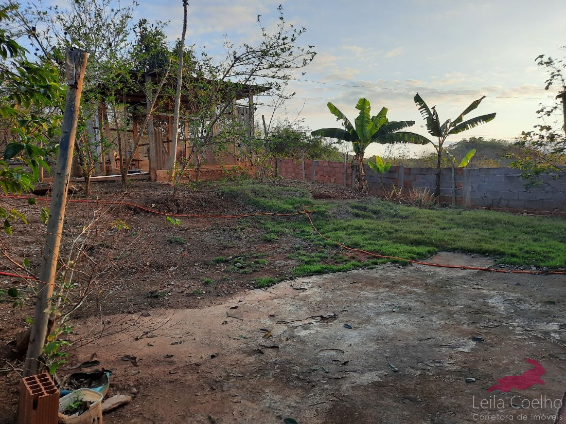 Fazenda à venda com 3 quartos, 100m² - Foto 32