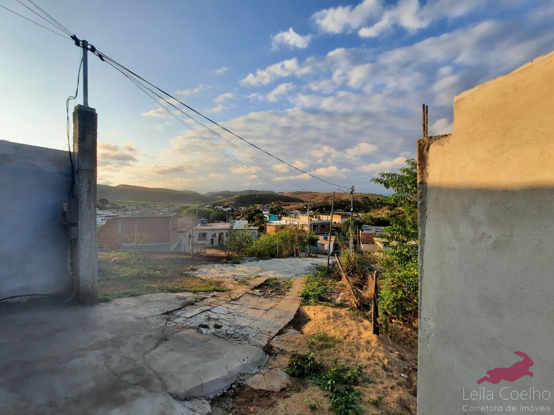 Fazenda à venda com 3 quartos, 100m² - Foto 13