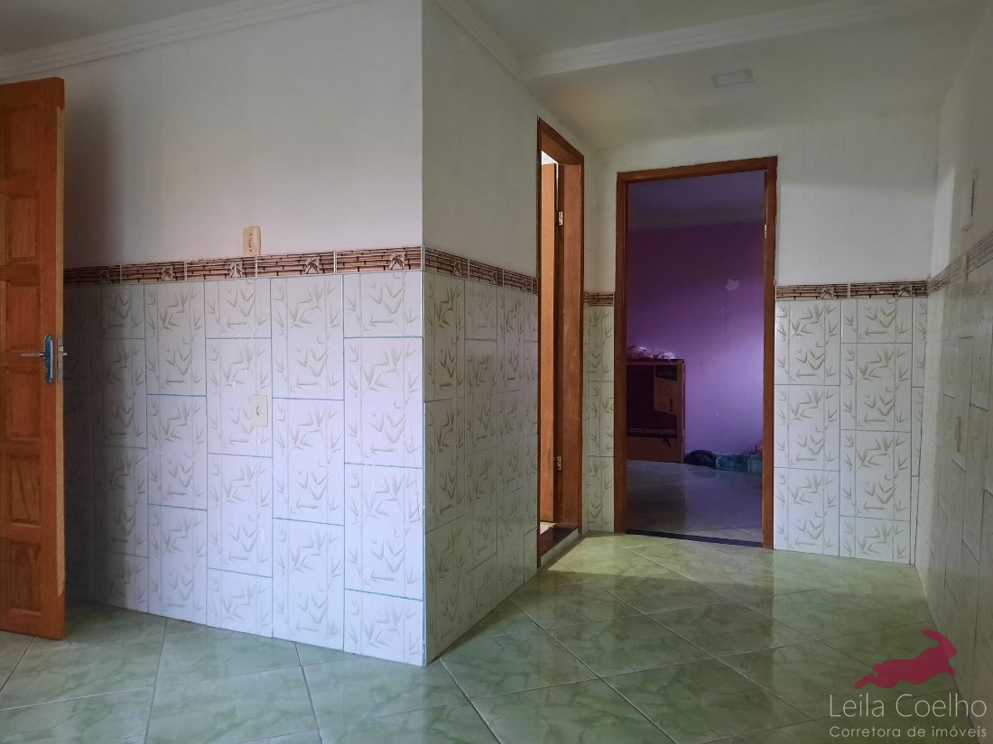 Fazenda à venda com 3 quartos, 100m² - Foto 34