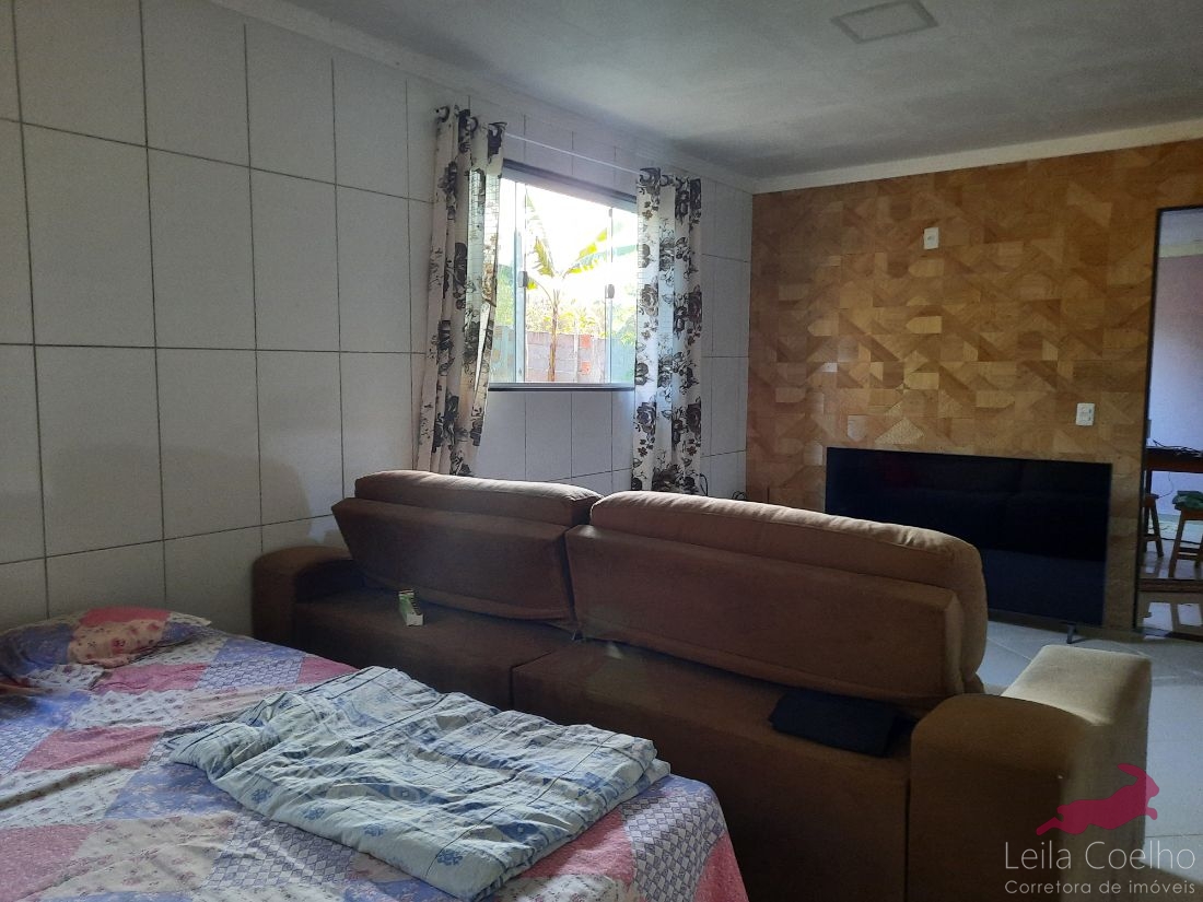 Fazenda à venda com 3 quartos, 100m² - Foto 40