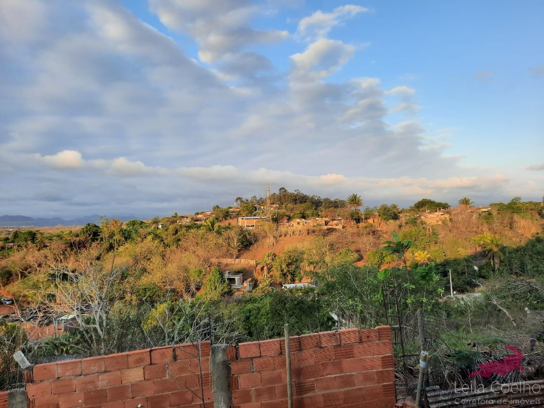 Fazenda à venda com 3 quartos, 100m² - Foto 26