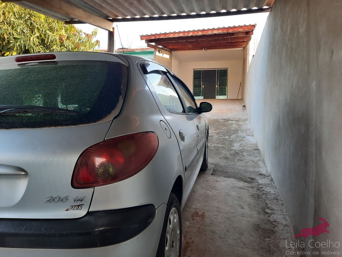 Fazenda à venda com 3 quartos, 100m² - Foto 15