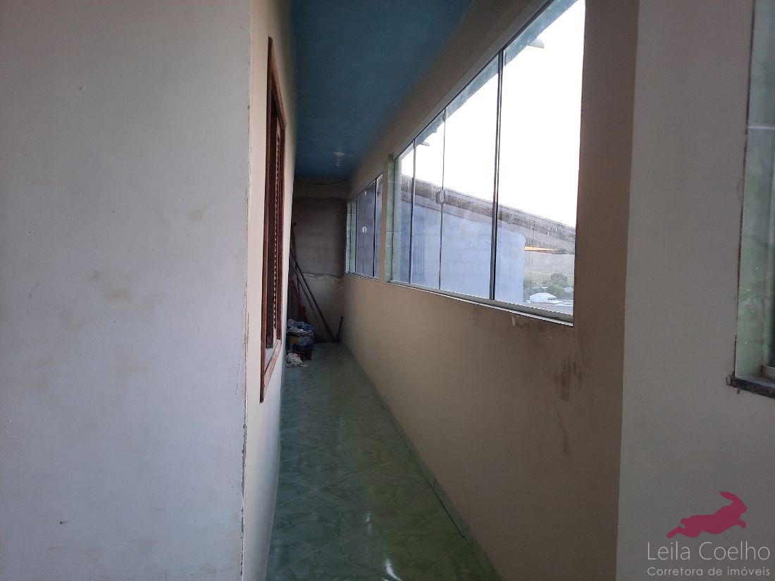 Fazenda à venda com 3 quartos, 100m² - Foto 24