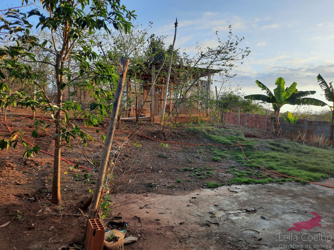 Fazenda à venda com 3 quartos, 100m² - Foto 18