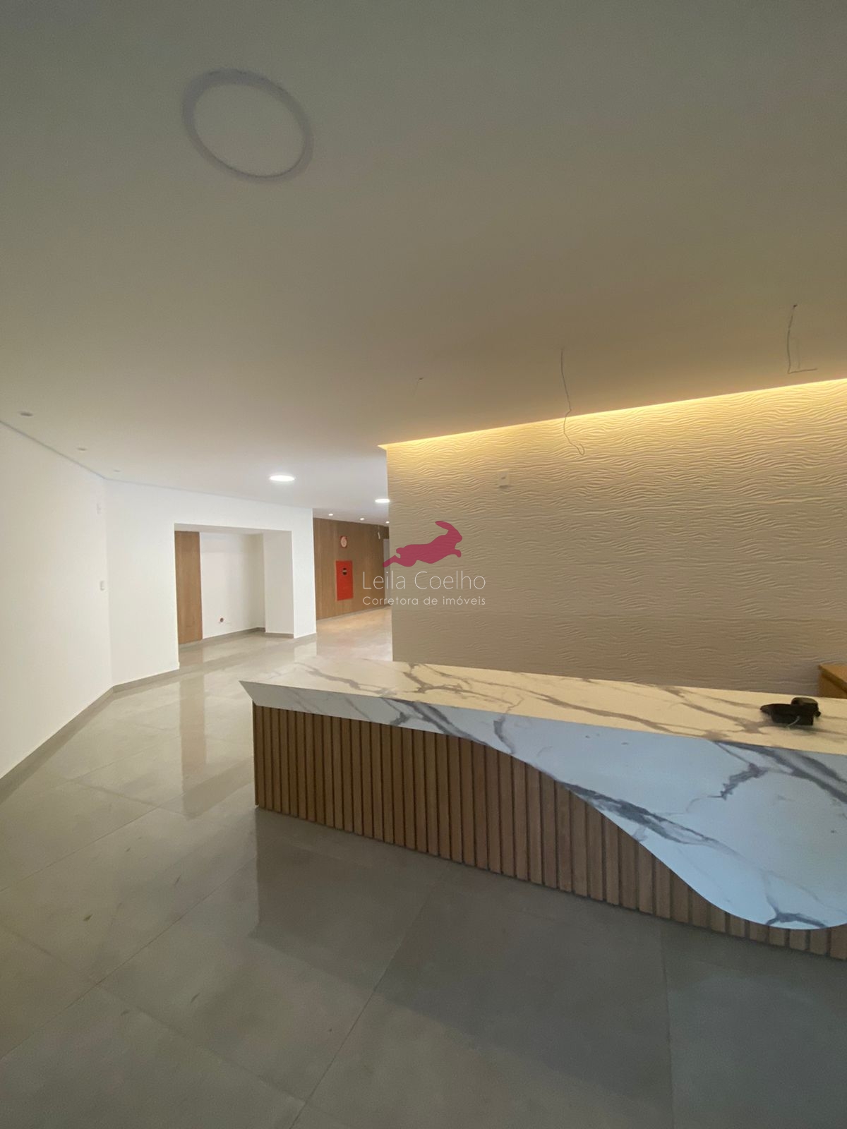 Casa Comercial à venda com 2 quartos, 67m² - Foto 19