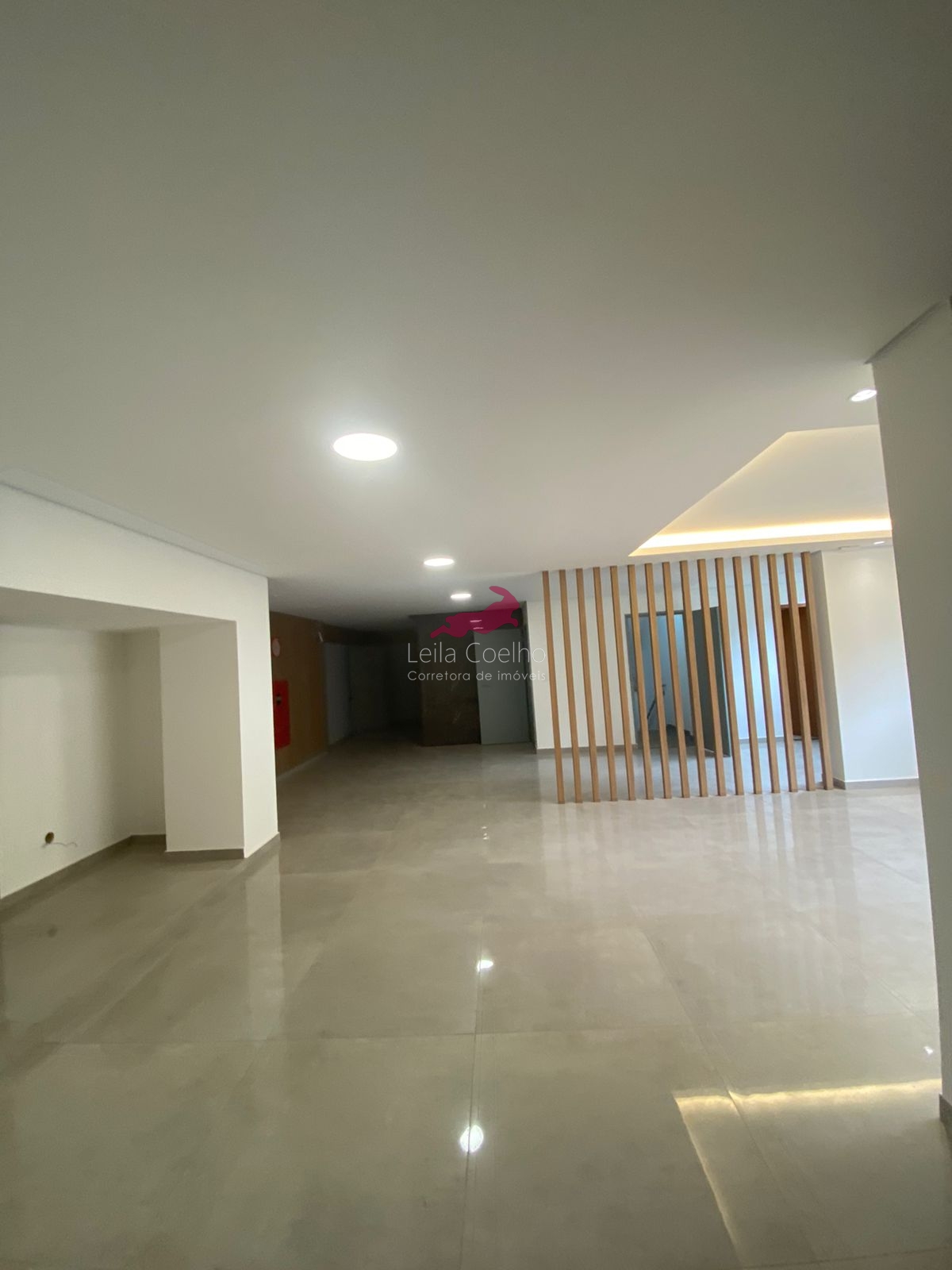 Casa Comercial à venda com 2 quartos, 67m² - Foto 20