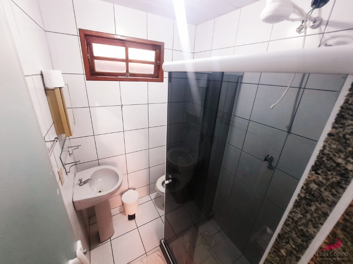 Loja-Salão à venda com 13 quartos, 544m² - Foto 11