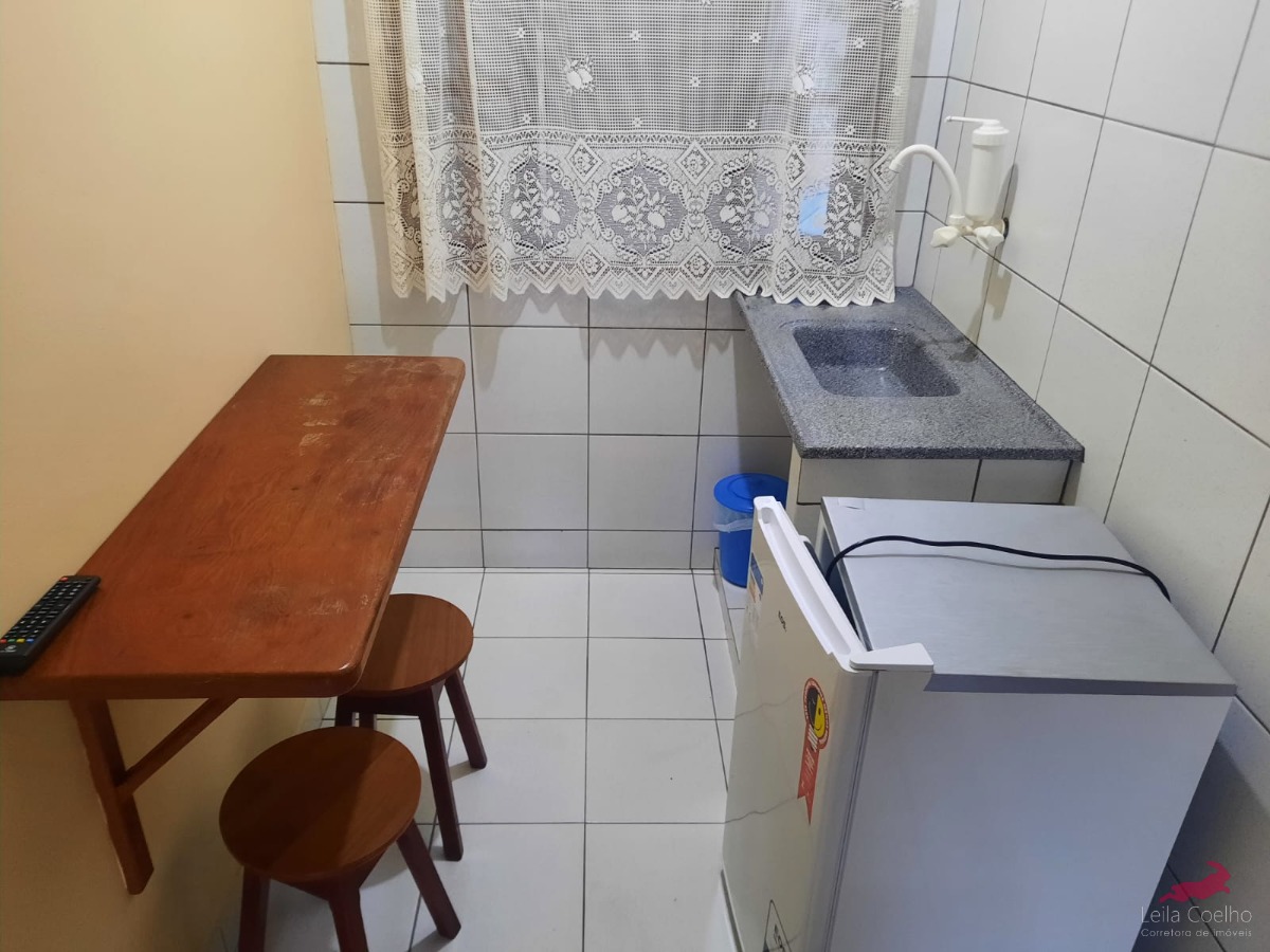 Loja-Salão à venda com 13 quartos, 544m² - Foto 10