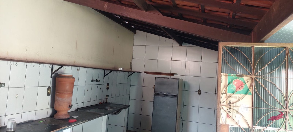 Fazenda à venda com 3 quartos, 200m² - Foto 15