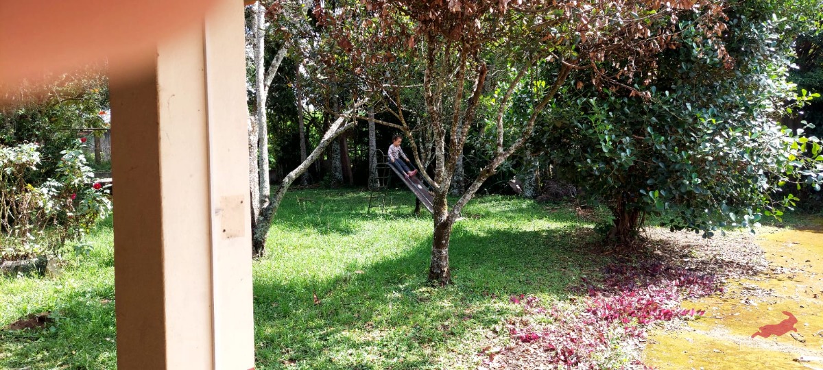 Fazenda à venda com 3 quartos, 200m² - Foto 14