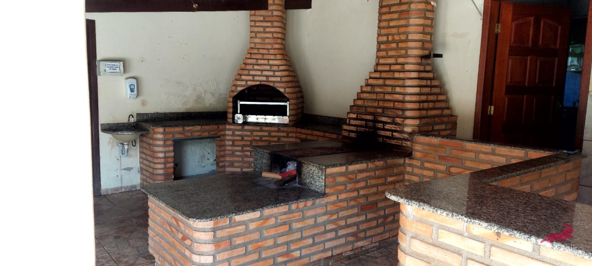 Fazenda à venda com 3 quartos, 200m² - Foto 4