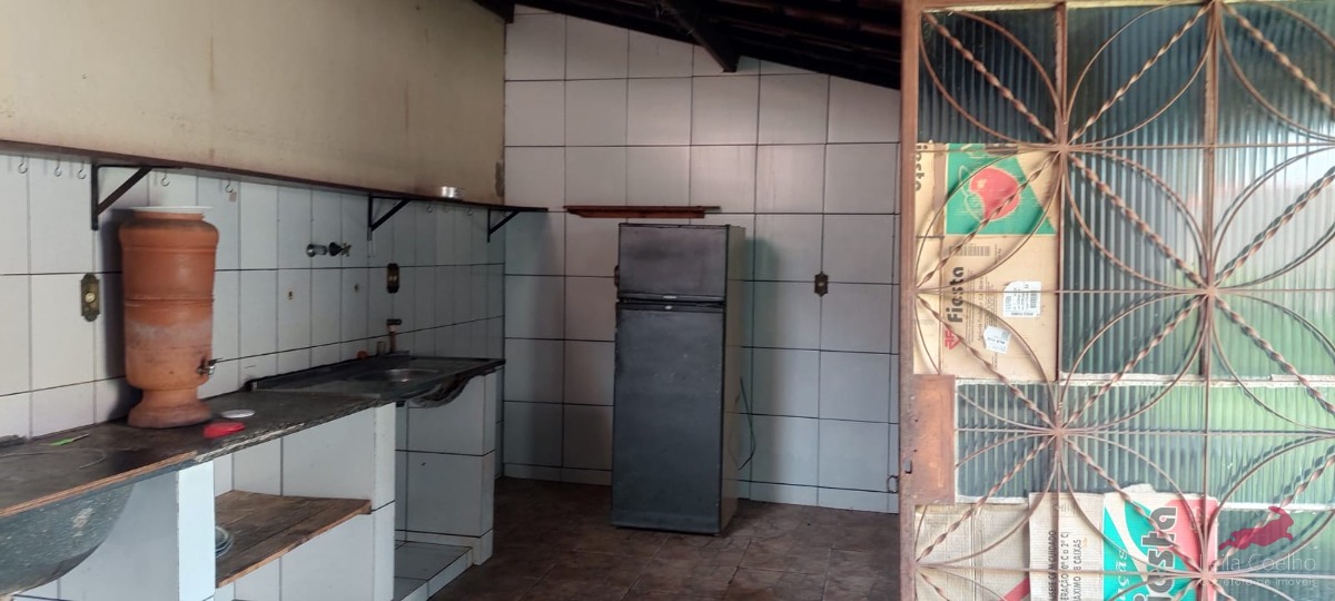 Fazenda à venda com 3 quartos, 200m² - Foto 16