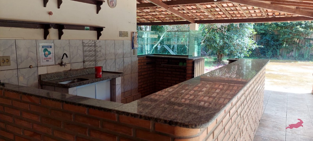 Fazenda à venda com 3 quartos, 200m² - Foto 10