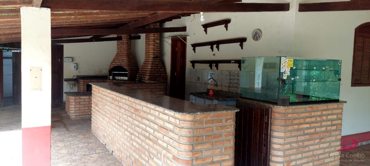 Fazenda à venda com 3 quartos, 200m² - Foto 11